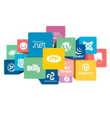 Best Web Development Company in Hyderabad | Amplus