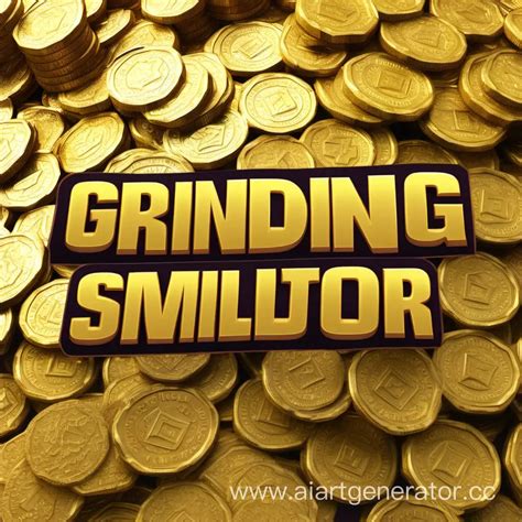 Image result for Coin Vector Simulator Roblox