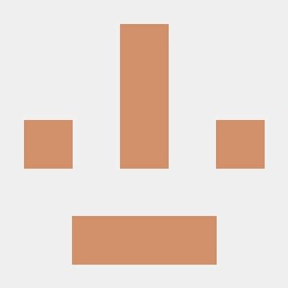 Image result for Alien Sprite Python Crash Course