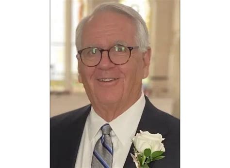 Ronald Edward Sellers Obituary (2024) - Ridgeland, MS - Sebrell Funeral ...