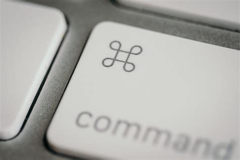 Image result for Run a Command On a Remote Computer