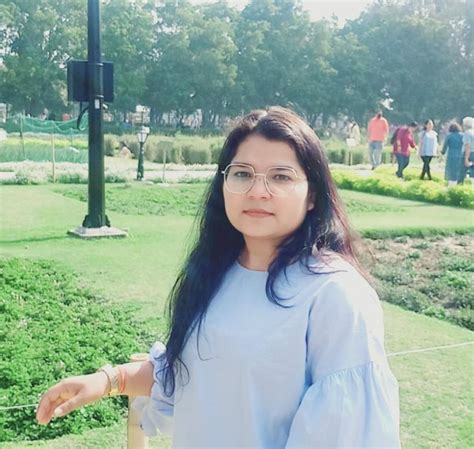 GBN Govt. Polytechnic, Nilokheri