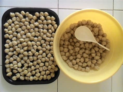 Frozen Food Cadas - Welcome to Family Frozen Foods