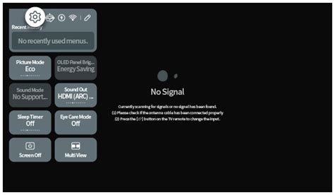 LG Magic Remote Fixes 的图像结果