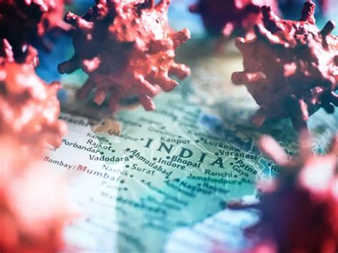 ielts: Up to 15% rise in number of Indian candidates taking IELTS exam ...