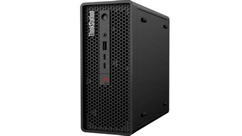 Best Home Business Computer Desktop 的图像结果