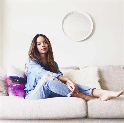 Danielle Torres – Medium