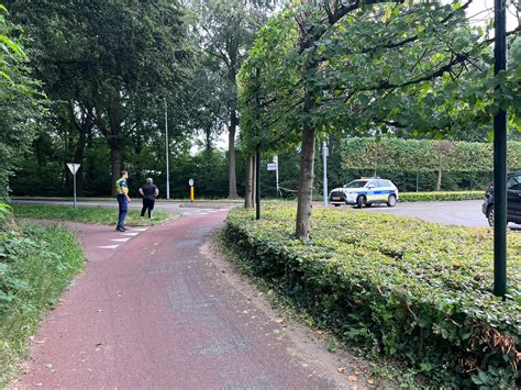 Terugblik: Incident met salpeterzuur bij Nestlé in Nunspeet, medewer…