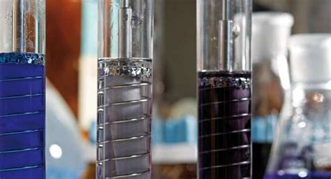 adidas Group chemical management progress update - adidas Group