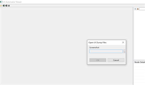 Image result for Open UI File