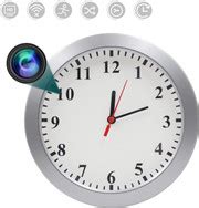 Blink Security Camera Price in India - Buy Blink Security Camera online ...