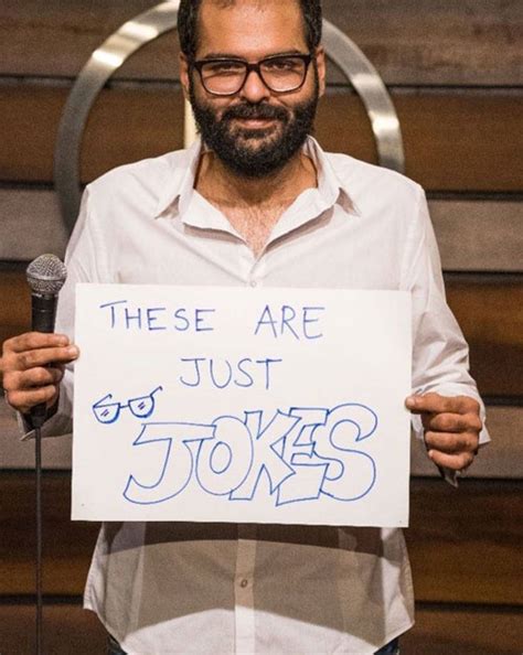 Comedian Rohan Joshi Forced To Go Offline As Trolls Send Him Life ...