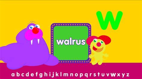 Alphabet Letters Games 的图像结果