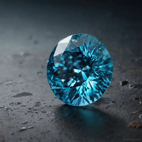 Gemstones More Rare Than Diamonds: A Deeper Look