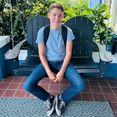 Picture of Luke David Blumm in General Pictures - luke-david-blumm ...