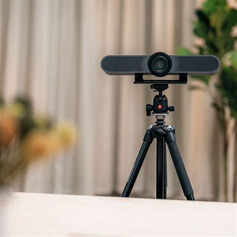 Tripod Photography 的图像结果