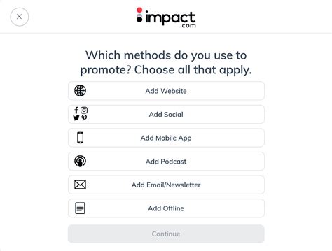Image result for Target Affiliate Program