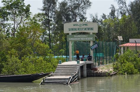 destinationsunderban