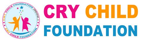Image result for Cry Foundation Notes