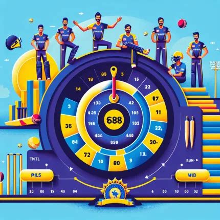 What is nrr in ipl points table