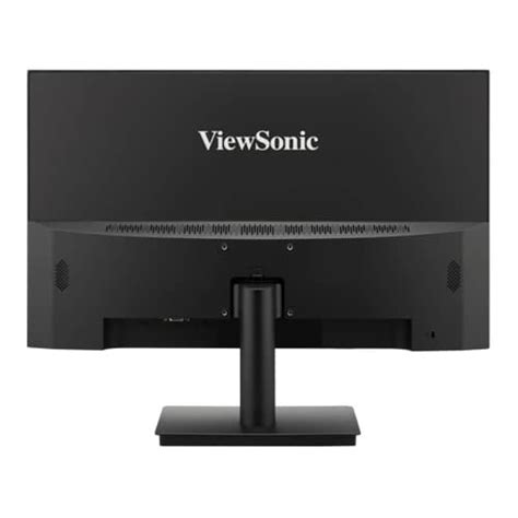 Buy ViewSonic VA240-H 24 Inch Monitor, Best Price