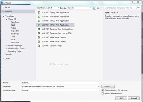 Image result for Sample ASP .Net MVC Projects