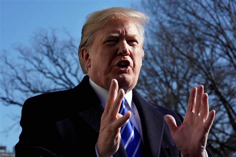 Trump Travel Ban: US Appeals Court Hears Arguments Against SC's ...