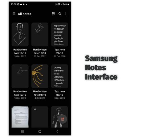 Image result for Samsung OneNote Tablet