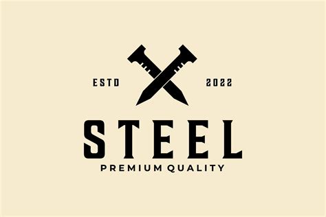 Image result for Structural Steel Logo