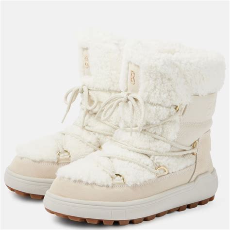 17 Designer Snow Boots For Your Boujee Ski Trip - Starting at $175 ...