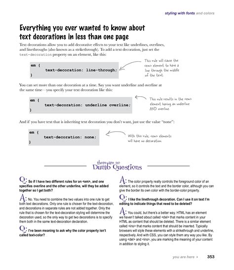 Image result for First of HTML Code CSS