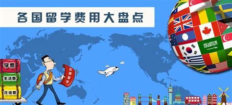 中国又要公派留学俄罗斯了｜留学生新闻 - YouTube