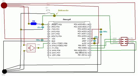 Controller Programmieren 的图像结果