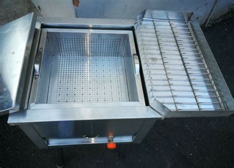 重庆厂家直销酒店潲水泔水处理设备定制厨房餐饮垃圾处理全套设备-阿里巴巴
