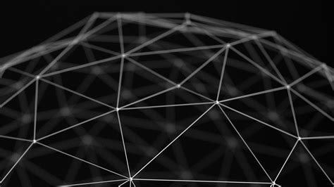 Image result for Computer Network 4K