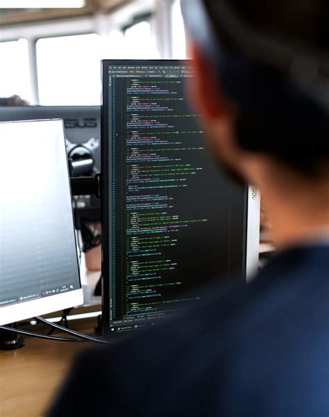 Bachelor of Science Honours Computer Science 的图像结果