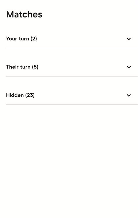 Dating apps in India are a shit show :( : r/IndianBoysOnTinder
