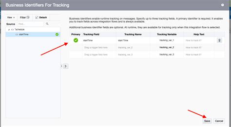 Invoke BI Report Utils Using Java 的图像结果