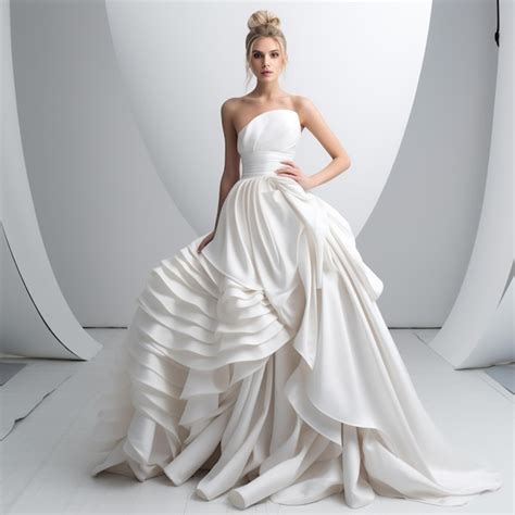 Image result for Stunning Bride