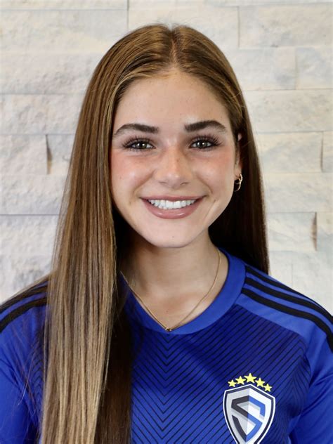 Maddie Bell's Instagram, Twitter & Facebook on IDCrawl