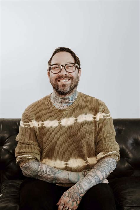 Daniel Williams last Instagram post before the fatal plane crash with ...