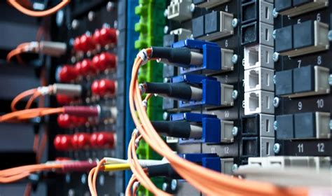 Computer Networking Services in chennai-velachery|computer hardware ...
