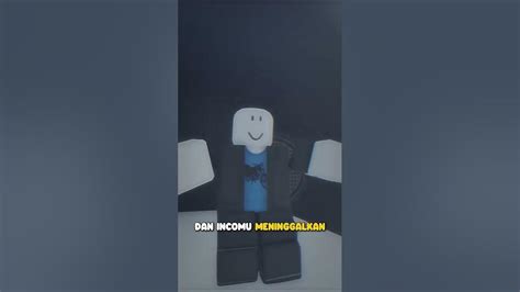 Image result for Incomu Roblox Hacker