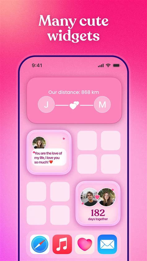 Couple Joy APK for Android Download