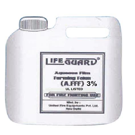 Life Guard India