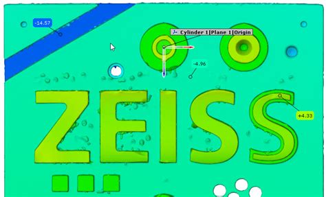 Image result for Surface Check Method