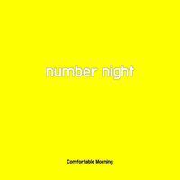 escape night MP3 Song Download | number night @ WynkMusic