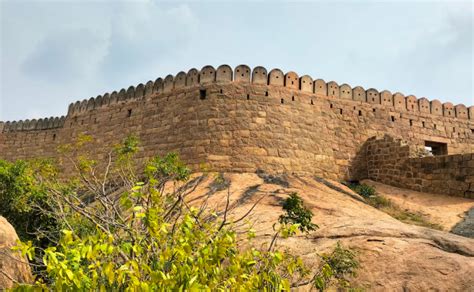 Best Places to Visit in Pudukkottai | COIMBATORE SEARCH