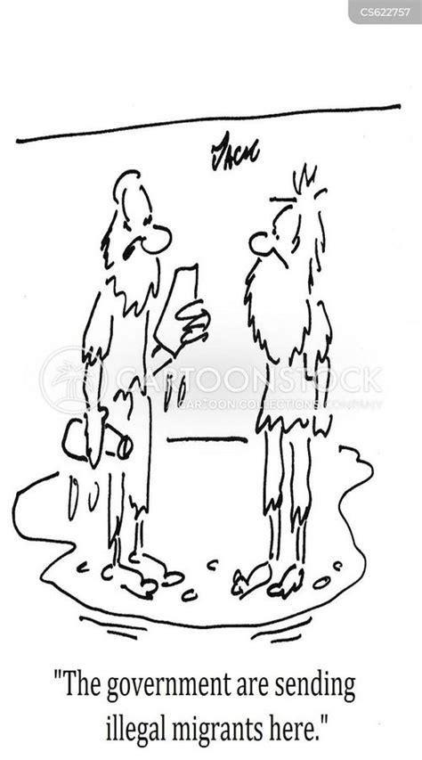 Consulate Cartoon 的图像结果