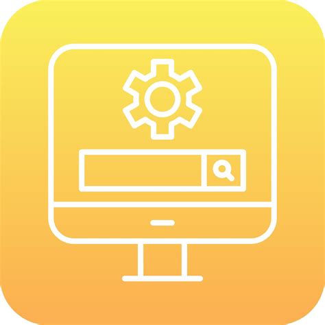 Ask.com Search Engine Icon 的图像结果